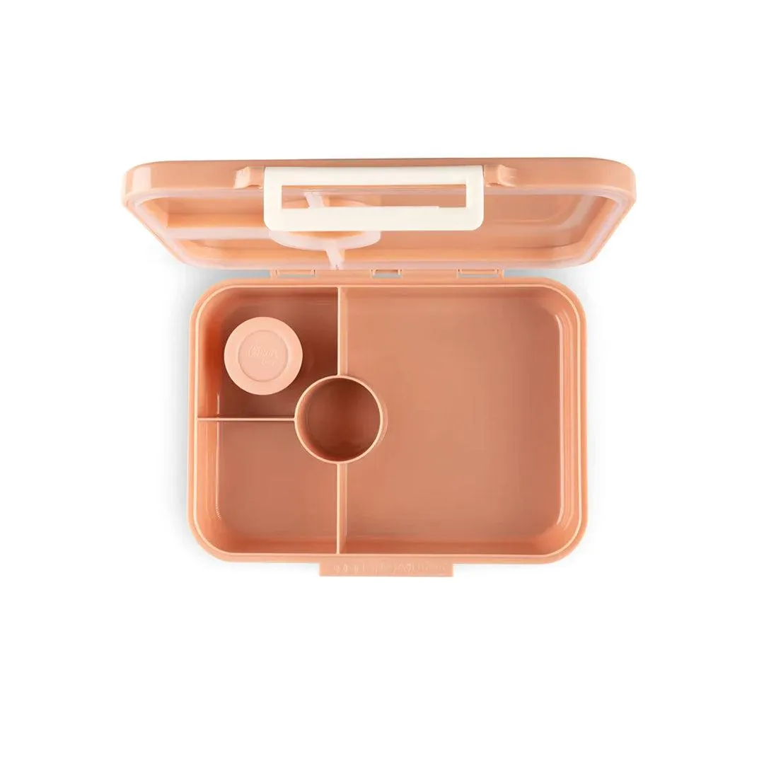 Citron Lunch Box Tritan - Unicorn