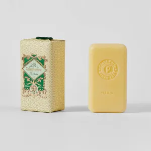 Claus Porto | Classico Soap Bar Suave Perfume - Verbena