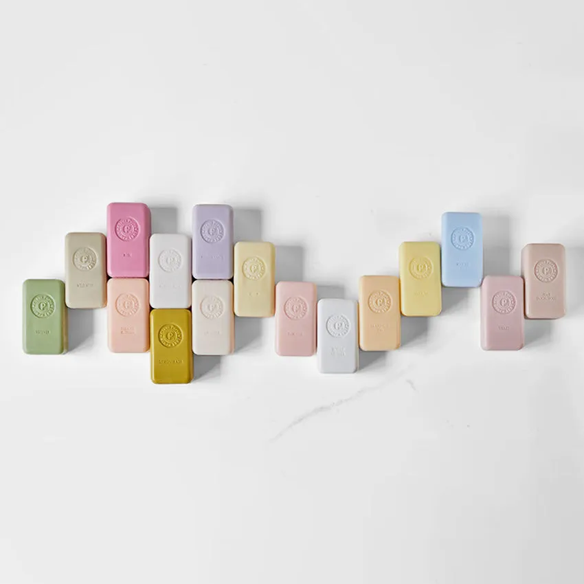 Claus Porto | Classico Soap Bar Suave Perfume - Verbena