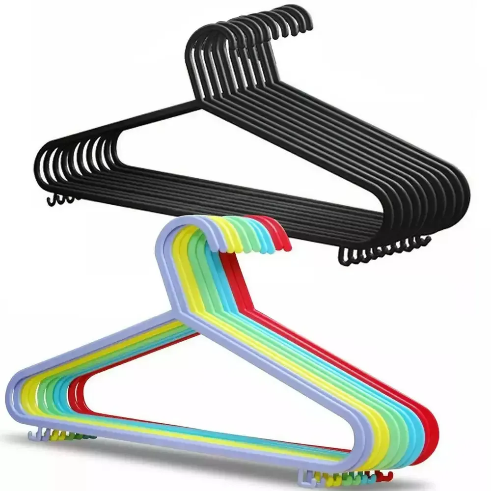 Clothes Hanger 10pc