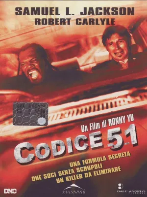 Codice 51