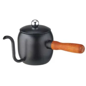 Coffee Pot 500ml