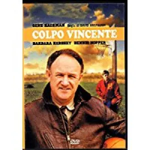 Colpo Vincente