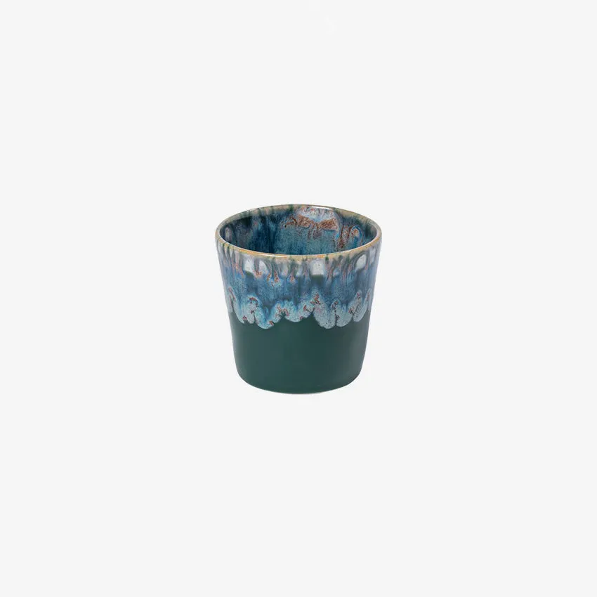 Costa Nova | Grespresso Cups