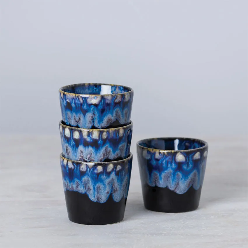 Costa Nova | Grespresso Cups