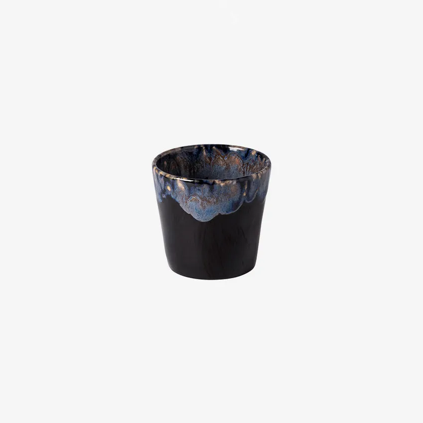Costa Nova | Grespresso Cups