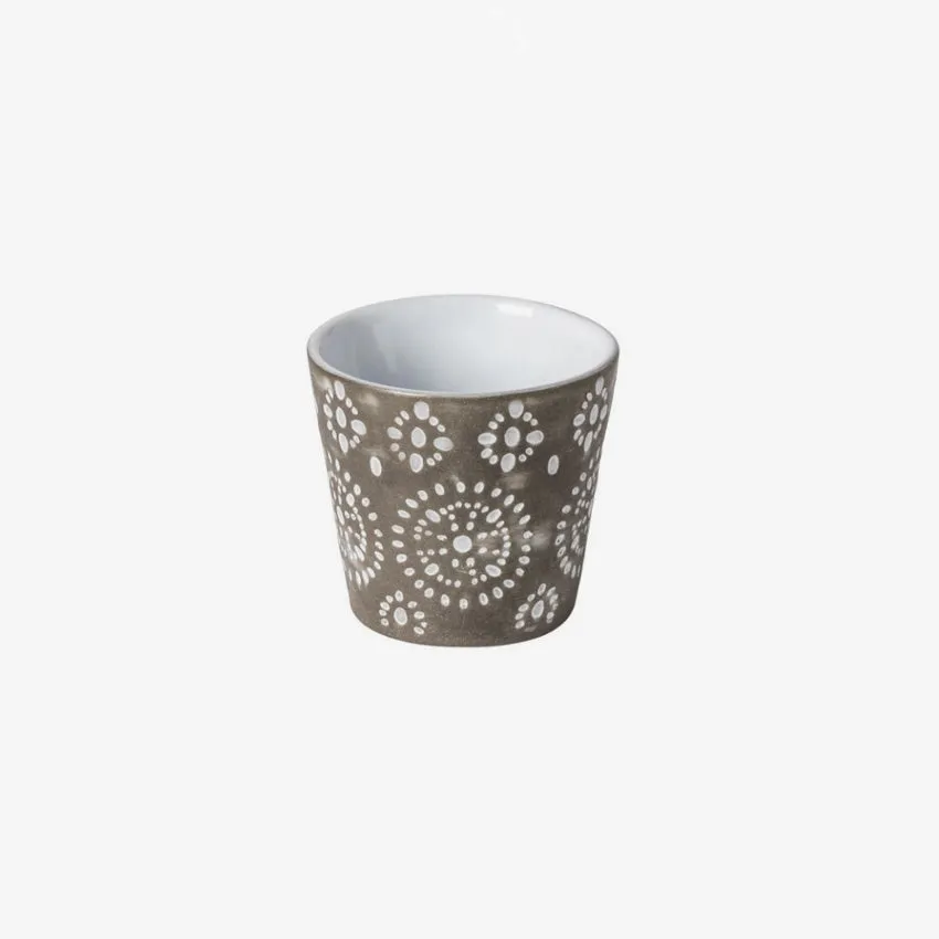 Costa Nova | Grespresso Ecogres Espresso Cup