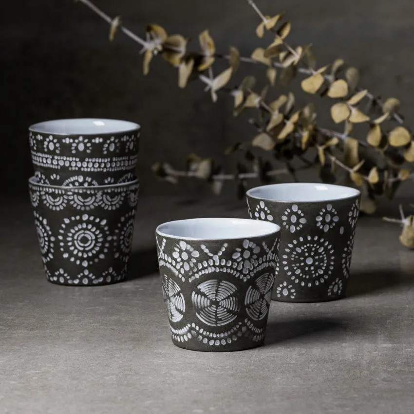Costa Nova | Grespresso Ecogres Espresso Cup