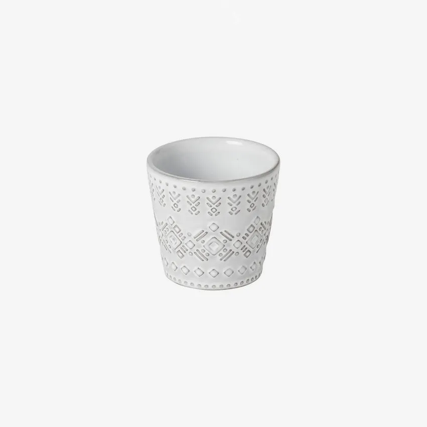 Costa Nova | Grespresso Ecogres World of Coffee Espresso Cup
