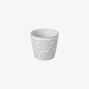 Costa Nova | Grespresso Ecogres World of Coffee Espresso Cup