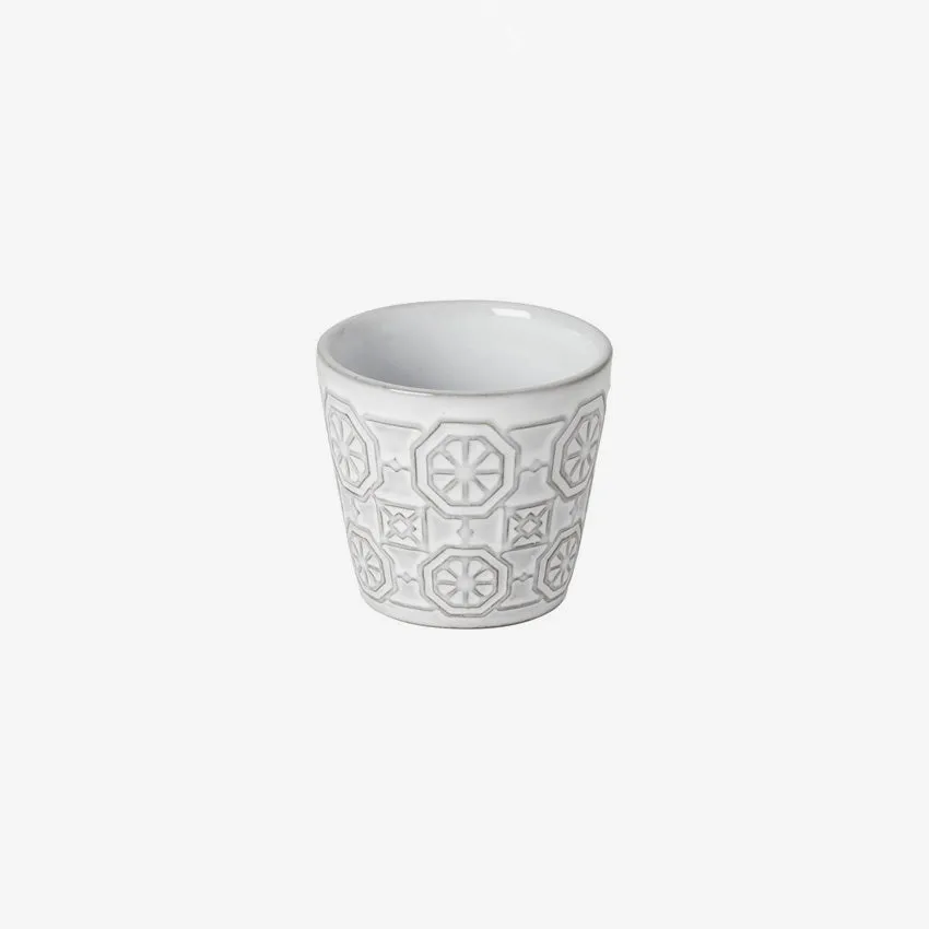 Costa Nova | Grespresso Ecogres World of Coffee Espresso Cup