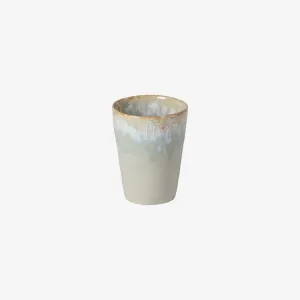 Costa Nova | Grespresso Mocha Cup
