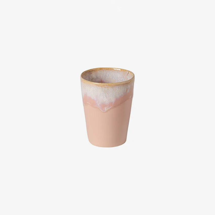 Costa Nova | Grespresso Mocha Cup