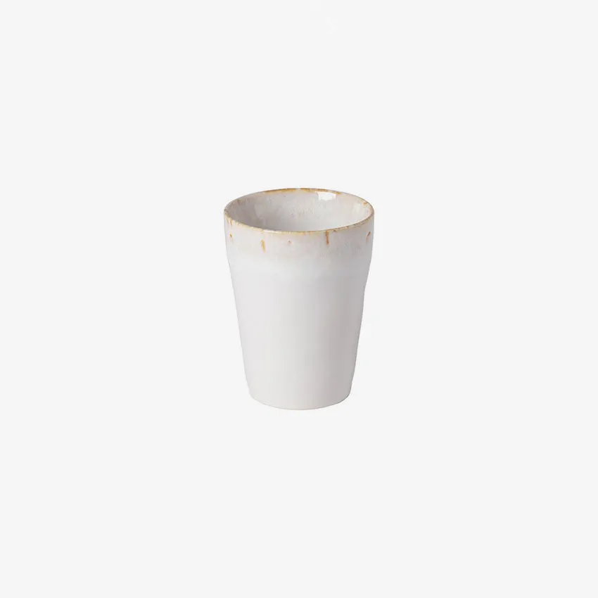 Costa Nova | Grespresso Mocha Cup