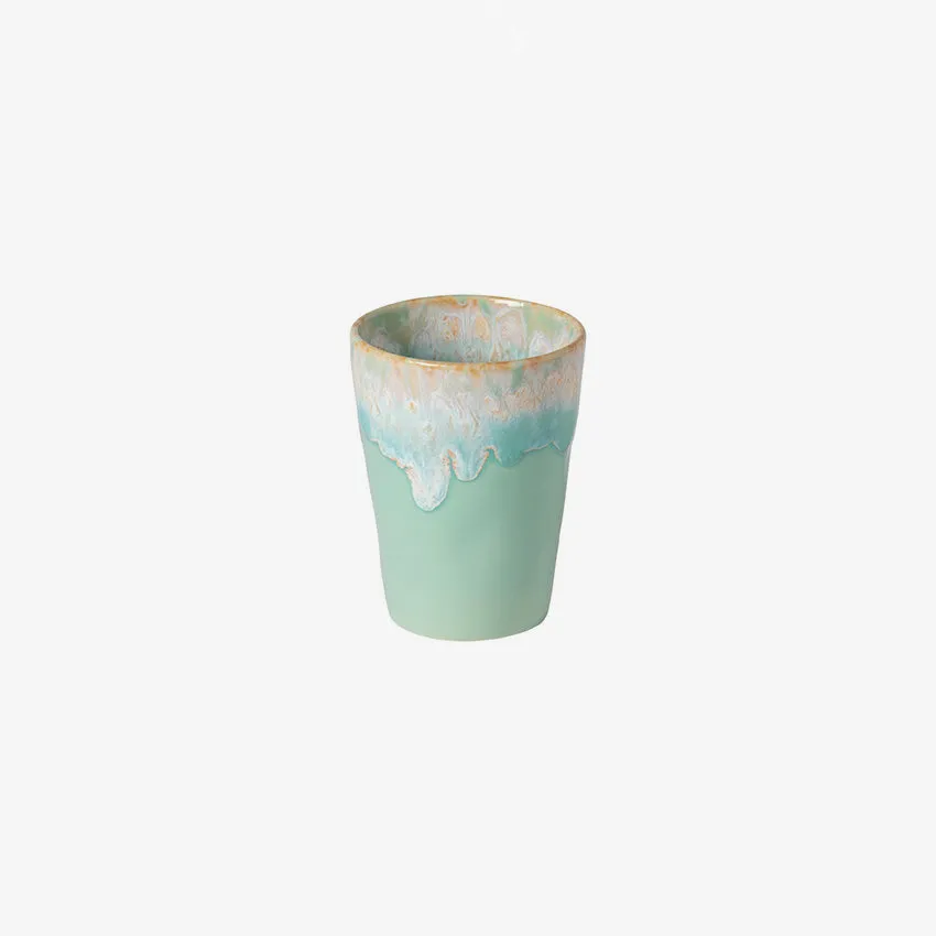 Costa Nova | Grespresso Mocha Cup