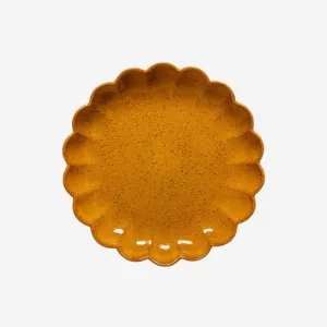 Costa Nova | Marrakesh Plate