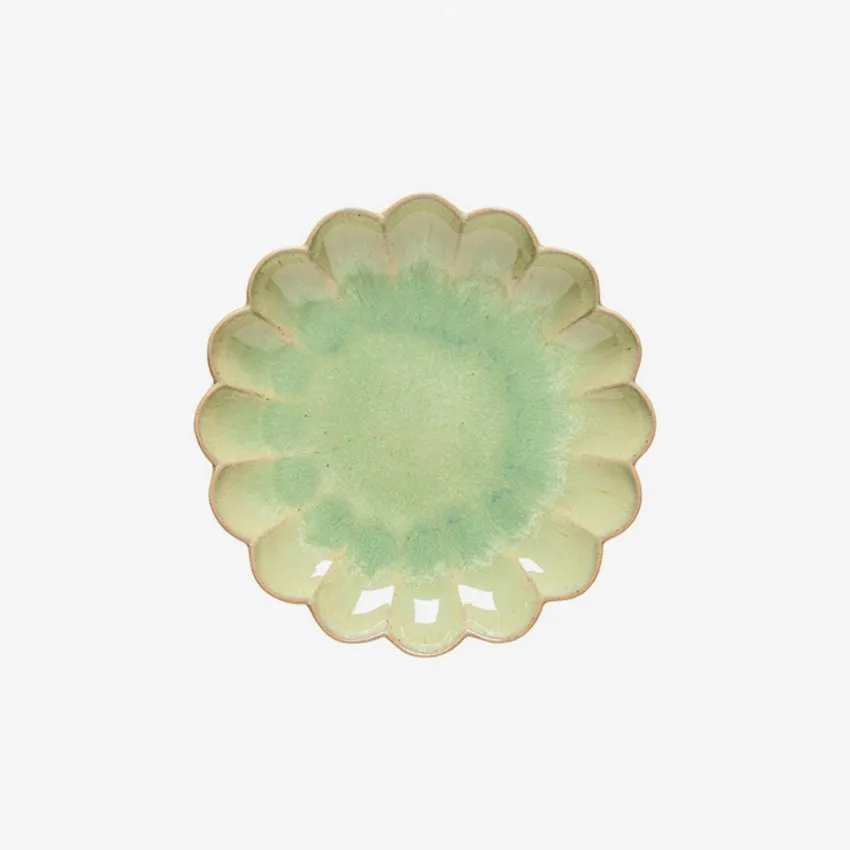 Costa Nova | Marrakesh Plate
