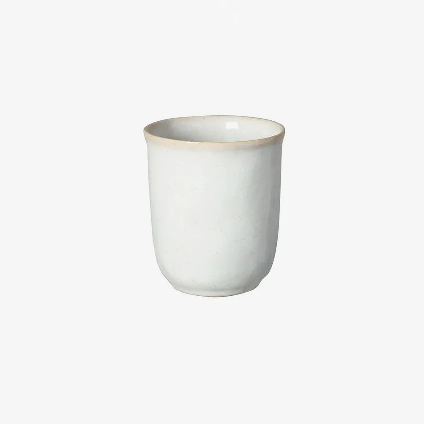 Costa Nova | Roda Branca Container