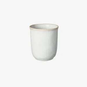 Costa Nova | Roda Branca Container