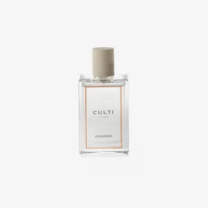 Culti Milano | Aramara Home Room Sprays