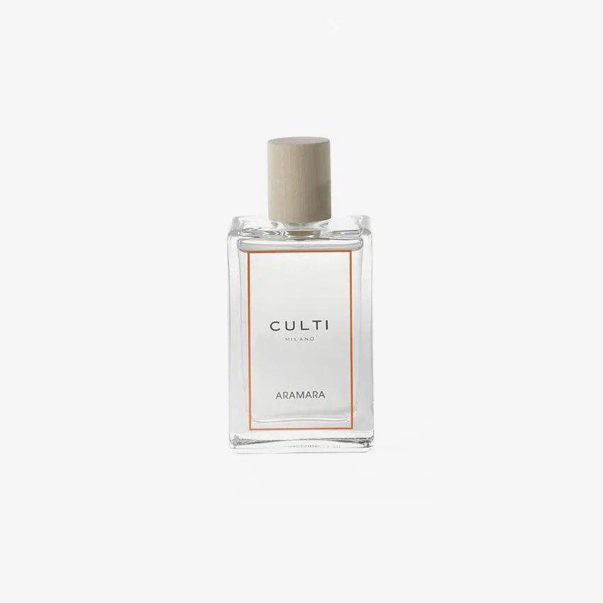 Culti Milano | Aramara Home Room Sprays
