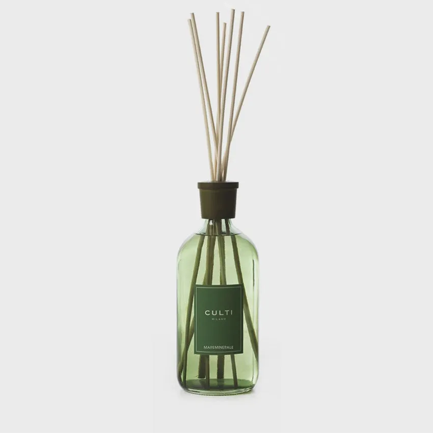 Culti Milano | Th Stile Diffuser
