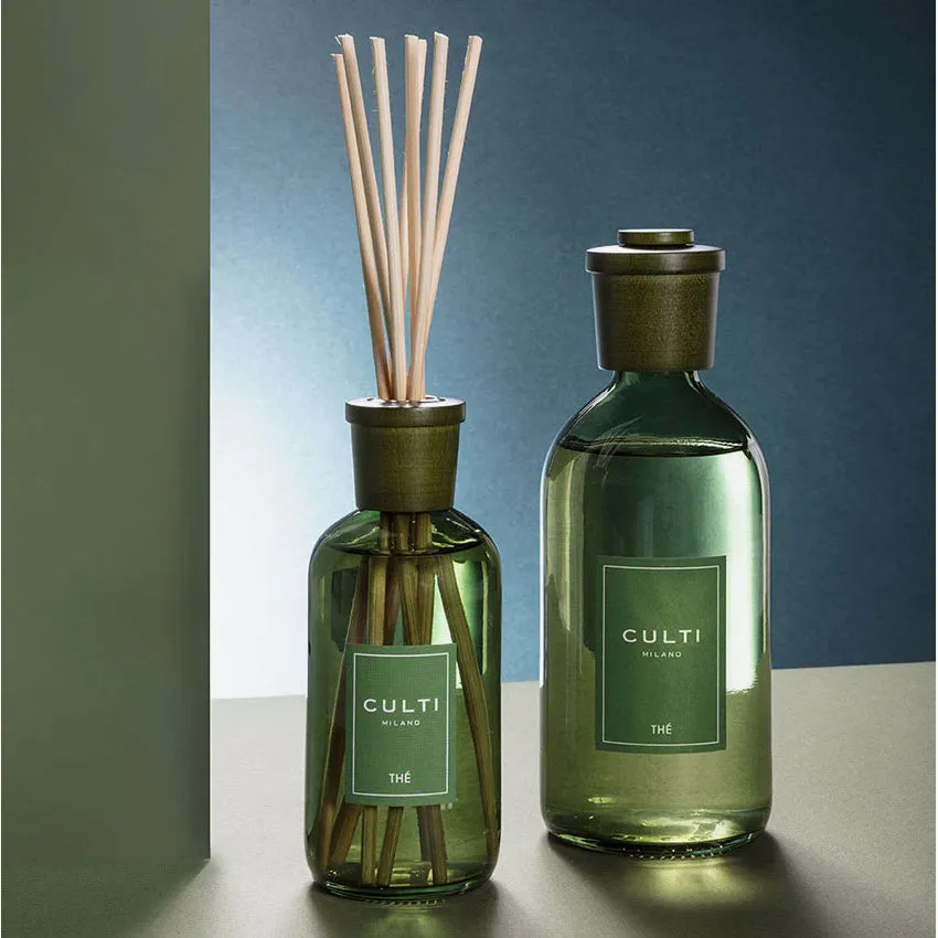 Culti Milano | Th Stile Diffuser