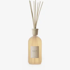 Culti Milano | Th Stile Diffuser