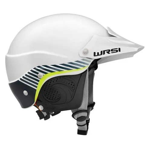 Current Pro Helmet