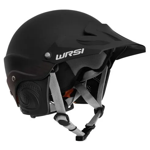 Current Pro Helmet