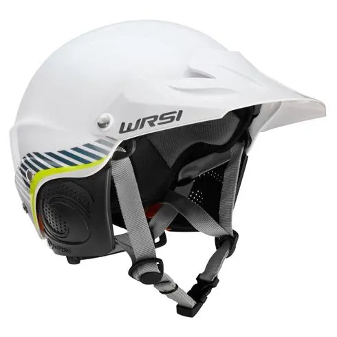 Current Pro Helmet