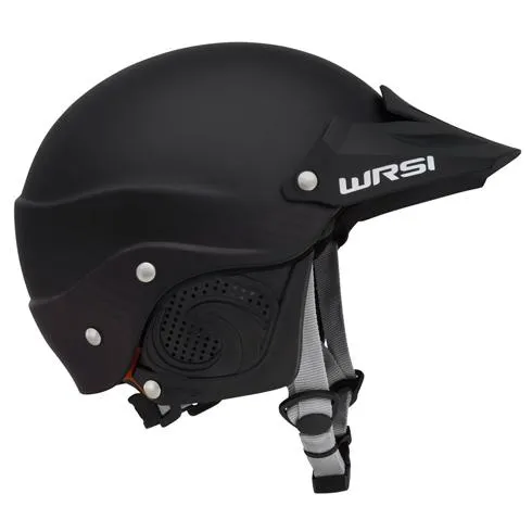 Current Pro Helmet