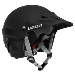 Current Pro Helmet