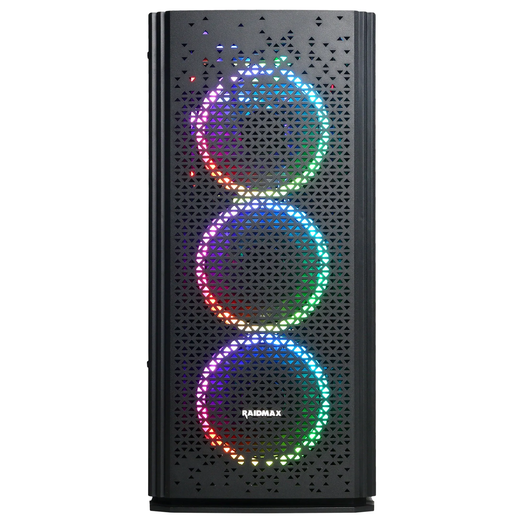Cyberpower Blaze Ryzen 5 16GB 1TB SSD RTX 3060 Windows 11 Gaming PC