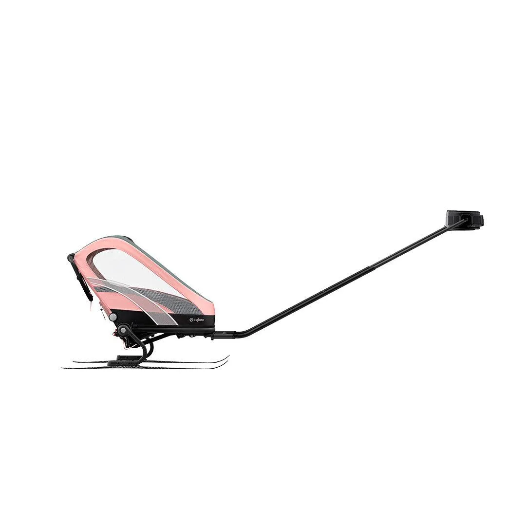 CYBEX ZENO Skiing Kit
