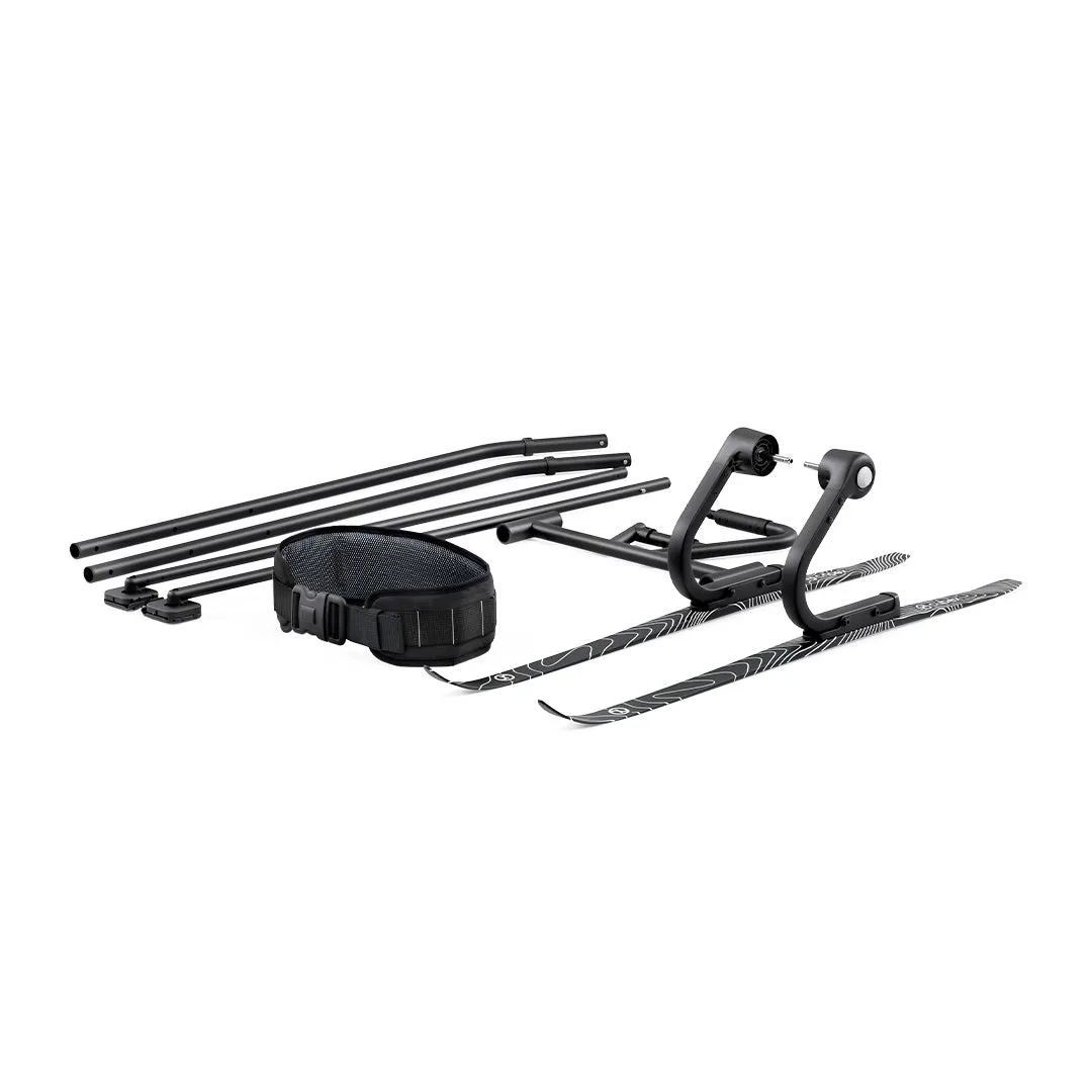CYBEX ZENO Skiing Kit