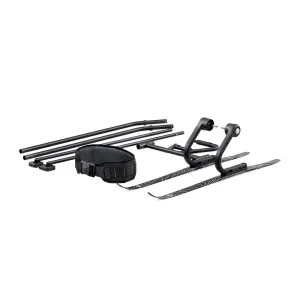 CYBEX ZENO Skiing Kit