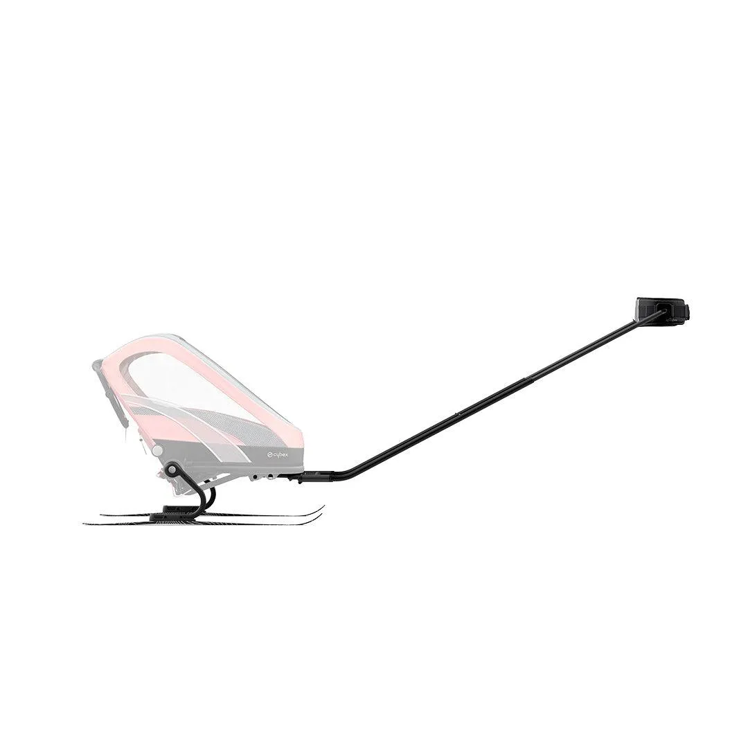 CYBEX ZENO Skiing Kit