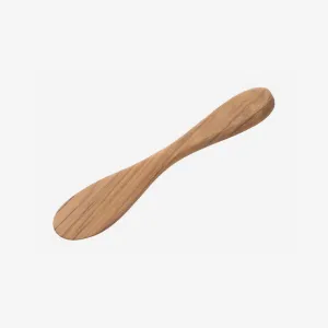 David Shaw | Olive Wood Avocado Scoop