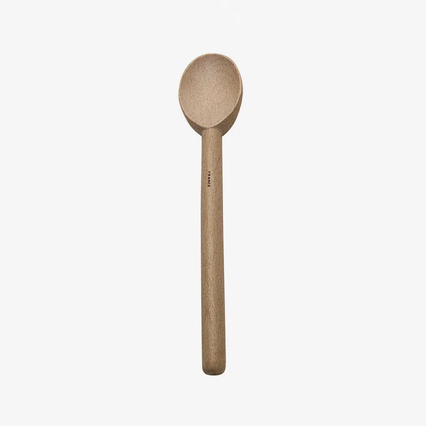 David Shaw | Prof Spoon