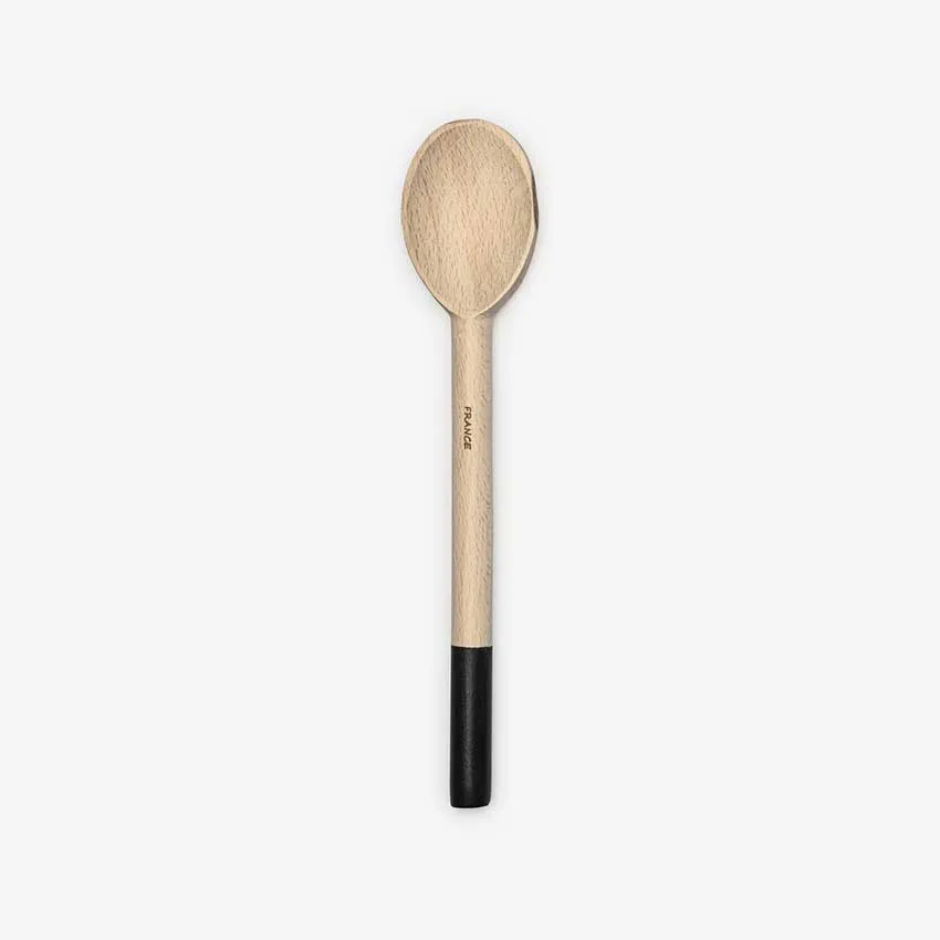 David Shaw | Prof Spoon