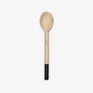 David Shaw | Prof Spoon