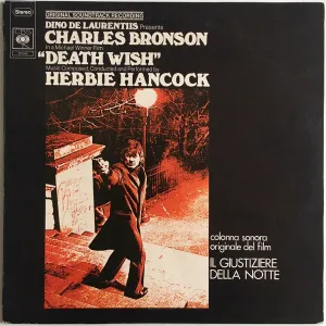 Death Wish