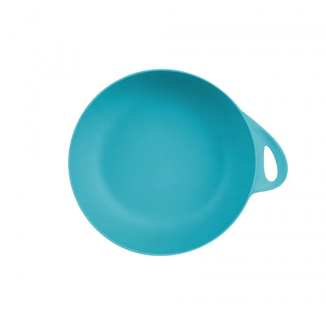 Delta Bowl