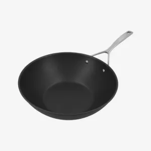Demeyere | Alupro 12" Non-Stick Wok