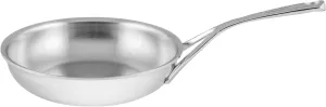 Demeyere | Atlantis Pro Line Fry Pan - 8"