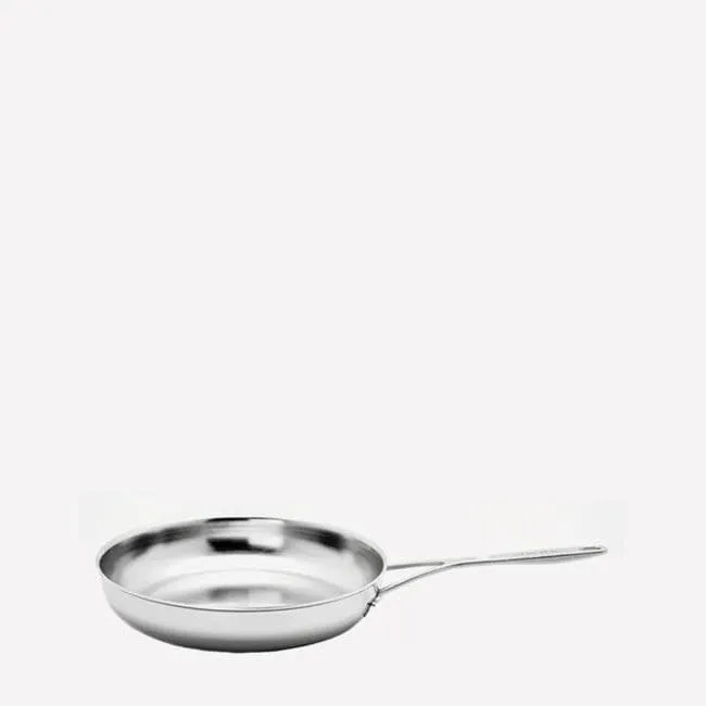 Demeyere | Industry 10-Piece Cookware Set