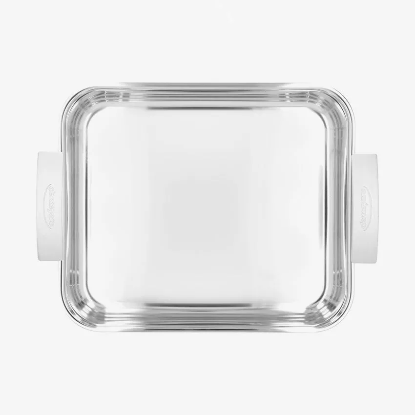 Demeyere | Industry Roast Pan