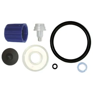Di Martino Spare Gasket for Mary 5 or 10