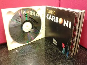 Diario 93/94